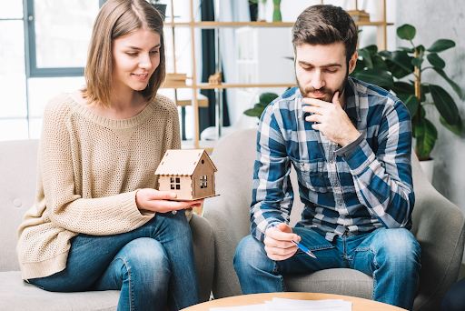 unlock-better-mortgage-opportunities-today-big-1
