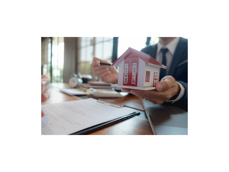 unlock-better-mortgage-opportunities-today-small-0