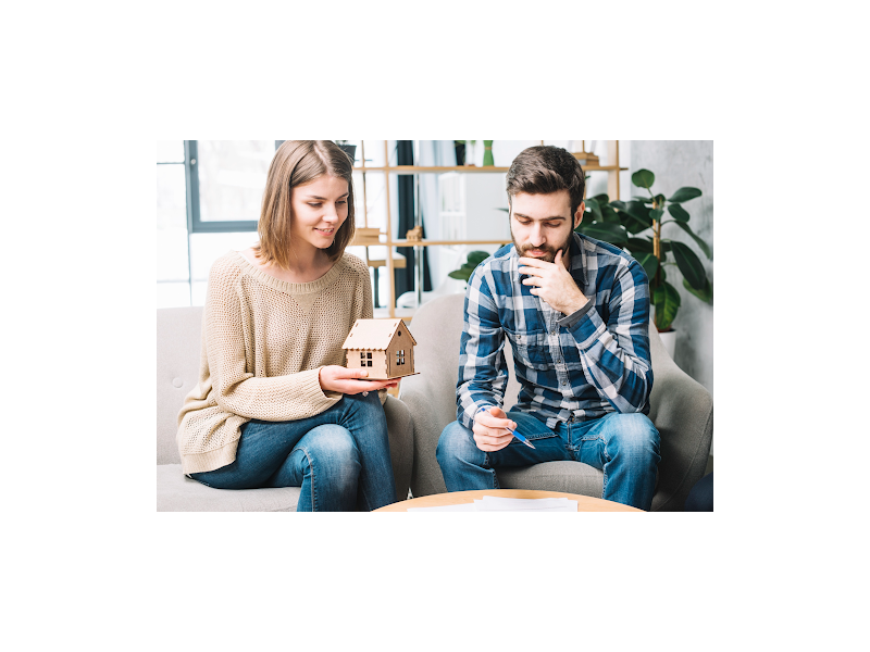 unlock-better-mortgage-opportunities-today-small-1