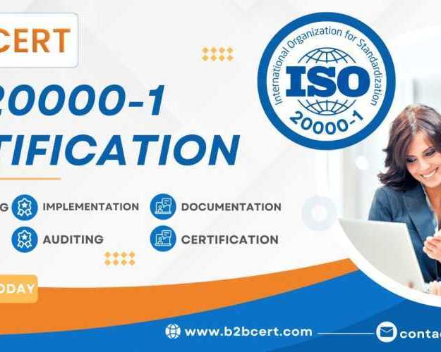 iso-20000-1-certification-services-in-austin