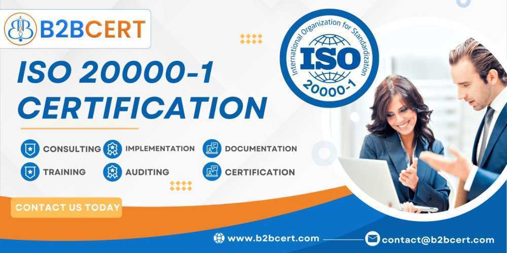 iso-20000-1-certification-services-in-austin-big-0