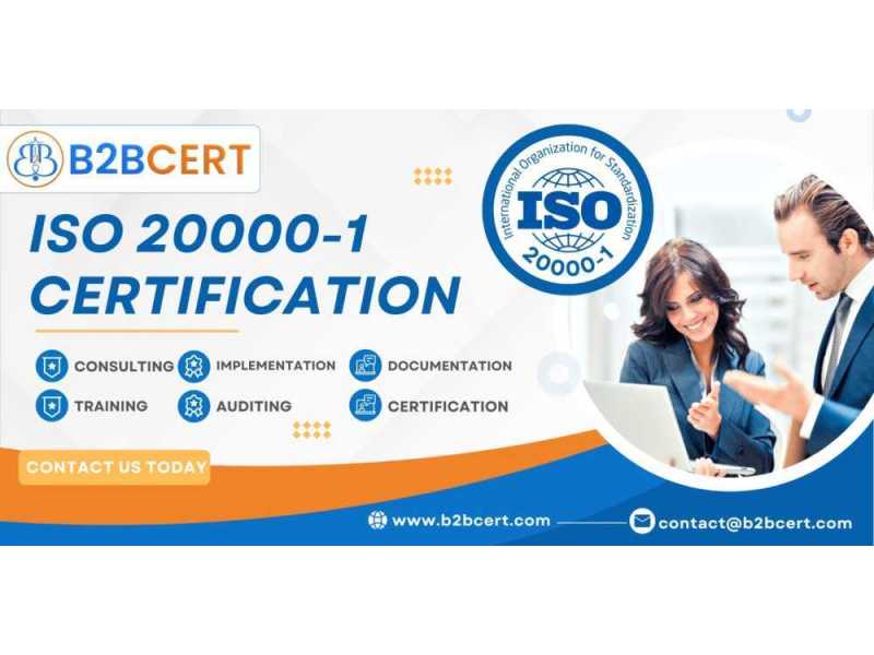 iso-20000-1-certification-services-in-austin-small-0