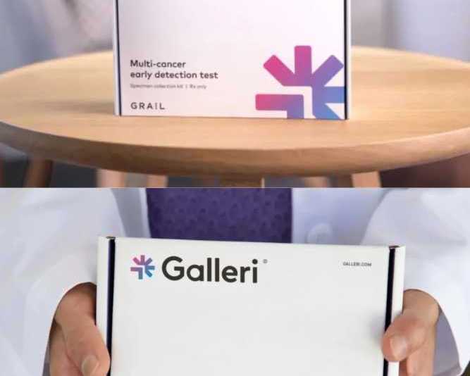 multi-cancer-early-detection-test-take-charge-of-your-health-today