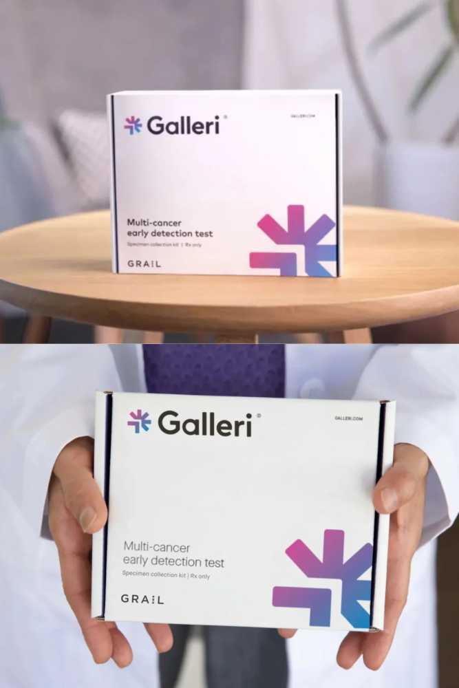 multi-cancer-early-detection-test-take-charge-of-your-health-today-big-0