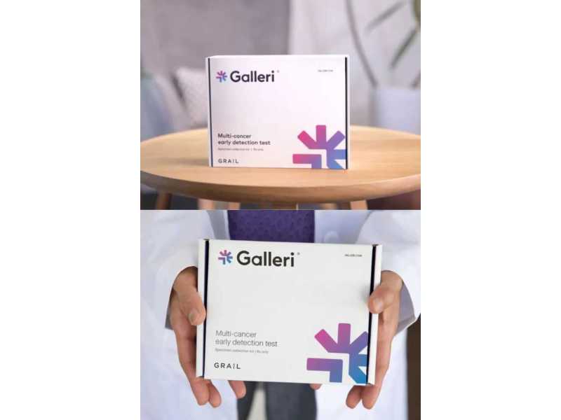 multi-cancer-early-detection-test-take-charge-of-your-health-today-small-0