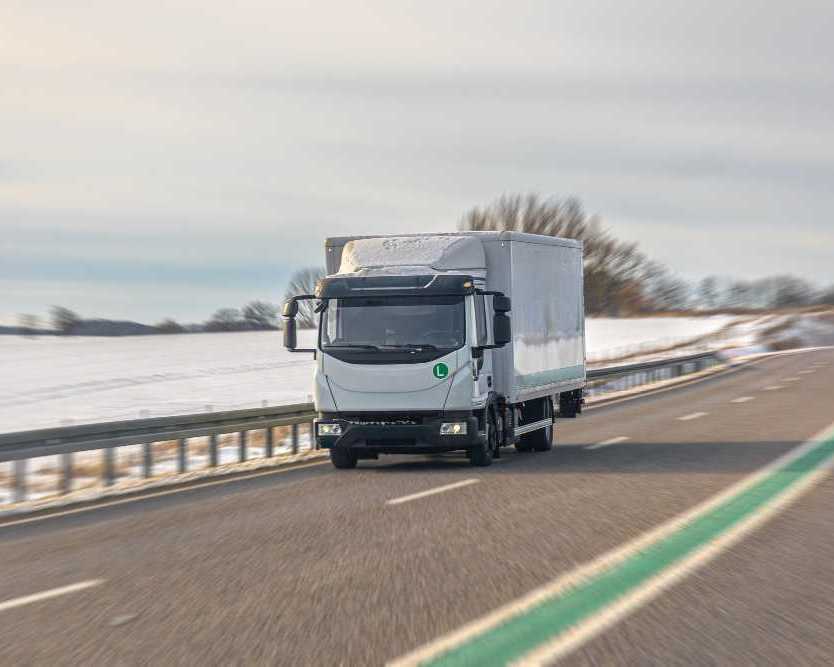 reliable-electric-box-trucks-for-sale-and-rental-solutions