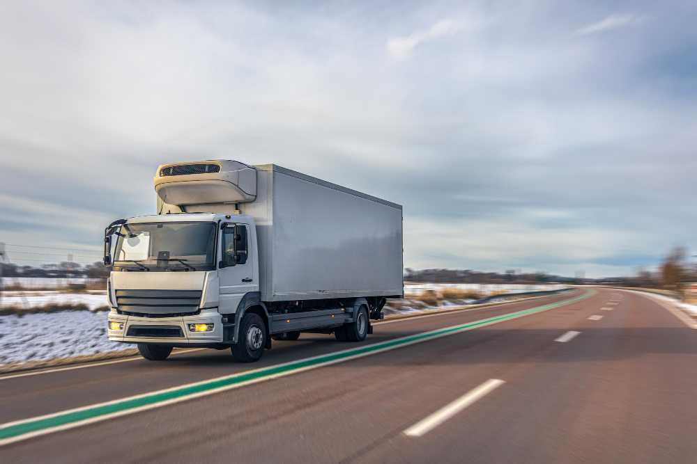 reliable-electric-box-trucks-for-sale-and-rental-solutions-big-1