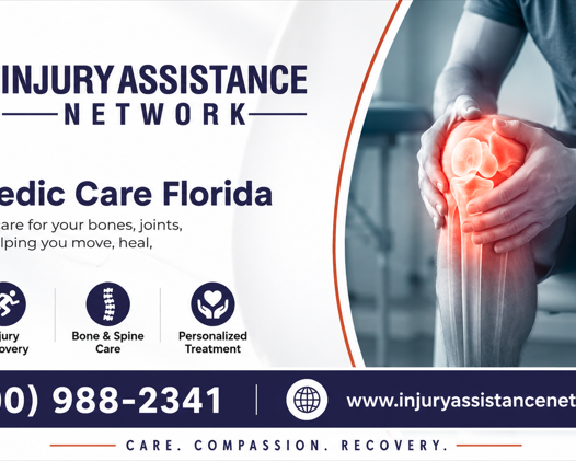 orthopedic-care-florida-expert-treatment-for-lasting-recovery