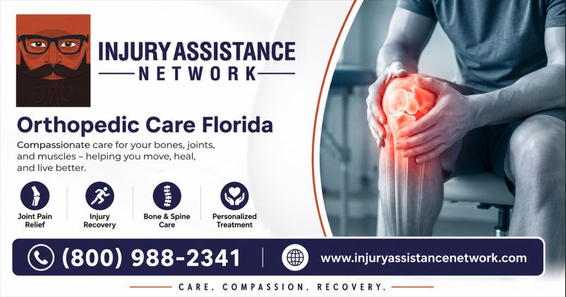 orthopedic-care-florida-expert-treatment-for-lasting-recovery-big-0