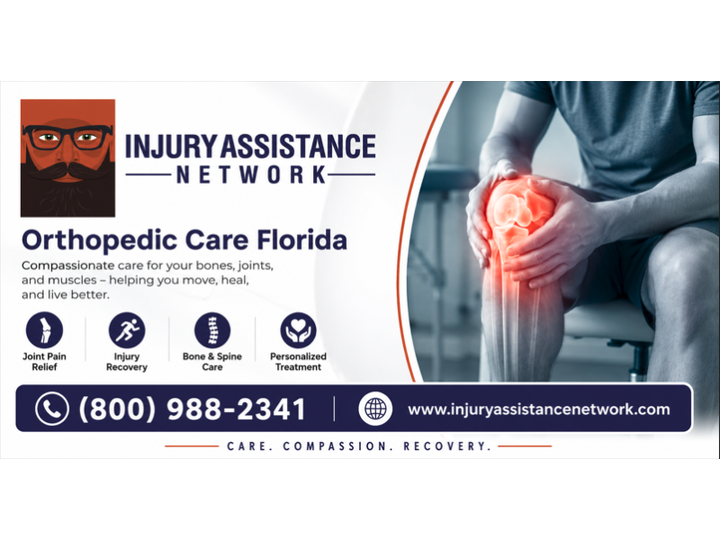 orthopedic-care-florida-expert-treatment-for-lasting-recovery-small-0
