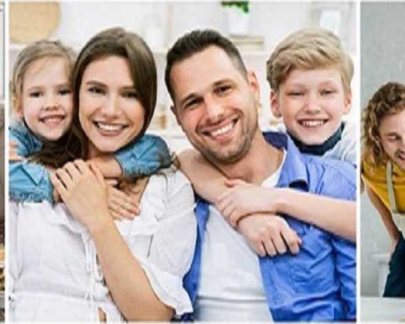 expert-home-cleaning-services-in-woodbury-mn