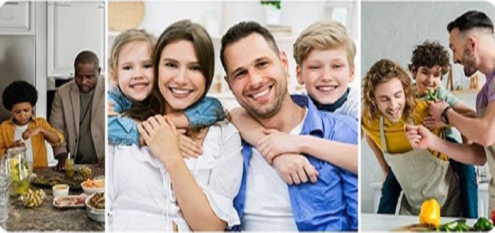 expert-home-cleaning-services-in-woodbury-mn-big-0