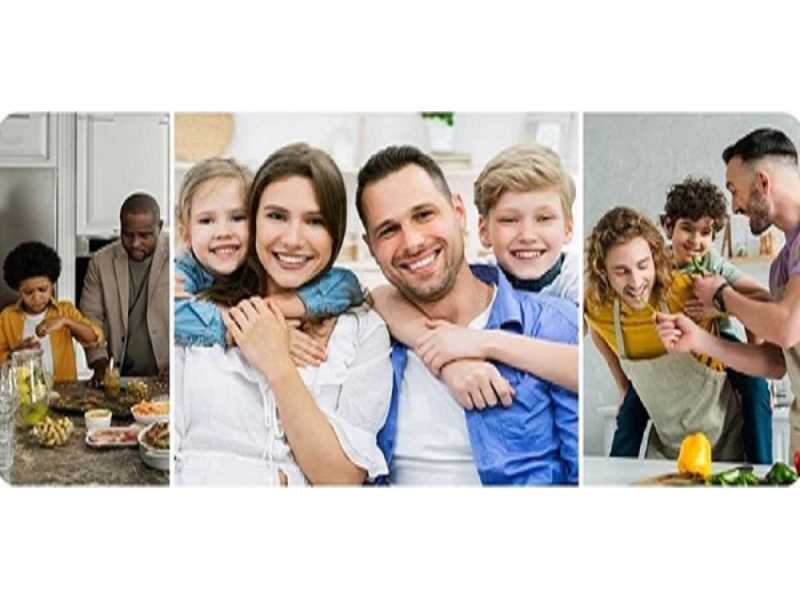 expert-home-cleaning-services-in-woodbury-mn-small-0