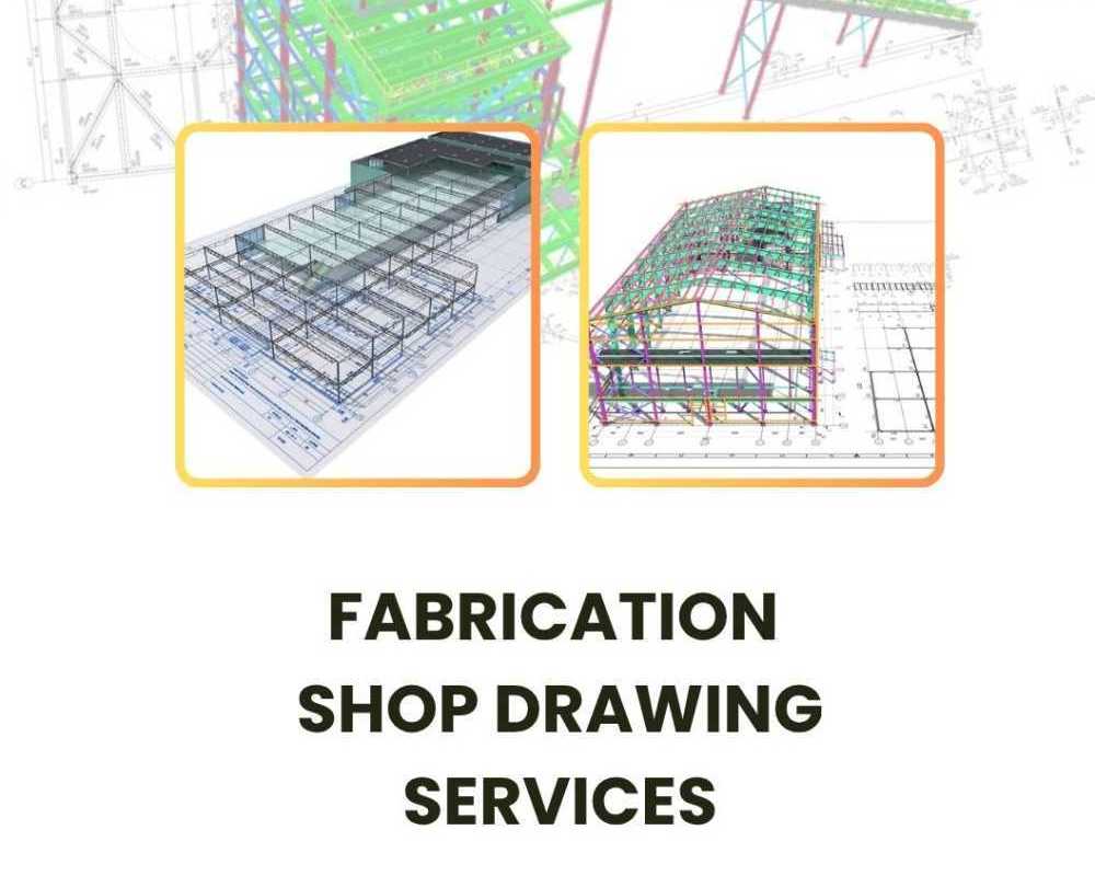 outsource-fabrication-shop-drawing-services