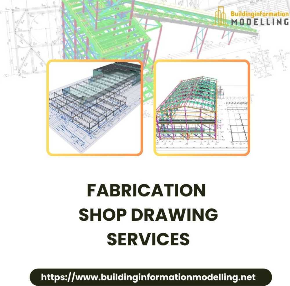 outsource-fabrication-shop-drawing-services-big-0