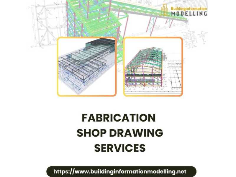 outsource-fabrication-shop-drawing-services-small-0