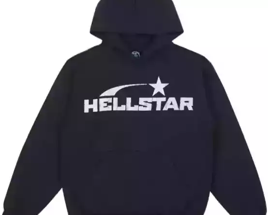 hellstar-official-hellstar-clothing-store-shop-now