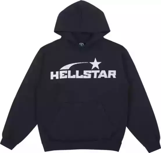 hellstar-official-hellstar-clothing-store-shop-now-big-0