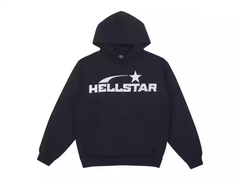 hellstar-official-hellstar-clothing-store-shop-now-small-0