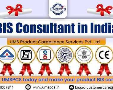 why-is-bis-consultancy-in-india-important-for-product-compliance