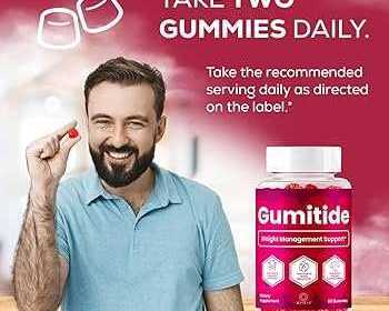 is-gumitide-the-best-weight-loss-gummy-of-the-year