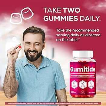 is-gumitide-the-best-weight-loss-gummy-of-the-year-big-0