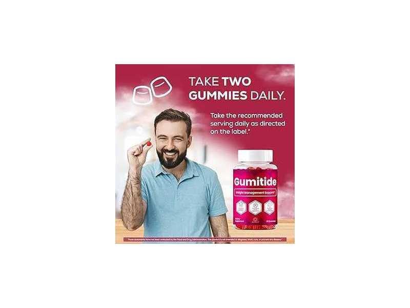 is-gumitide-the-best-weight-loss-gummy-of-the-year-small-0