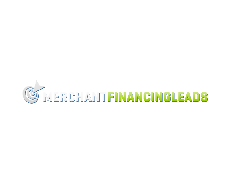 ucc-telemarketing-lists-for-merchant-cash-advance-lead-generation-small-0
