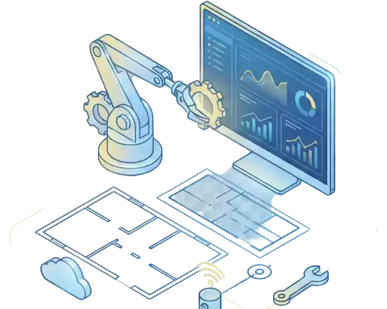 the-role-of-ibm-maximo-partners-in-enterprise-operations