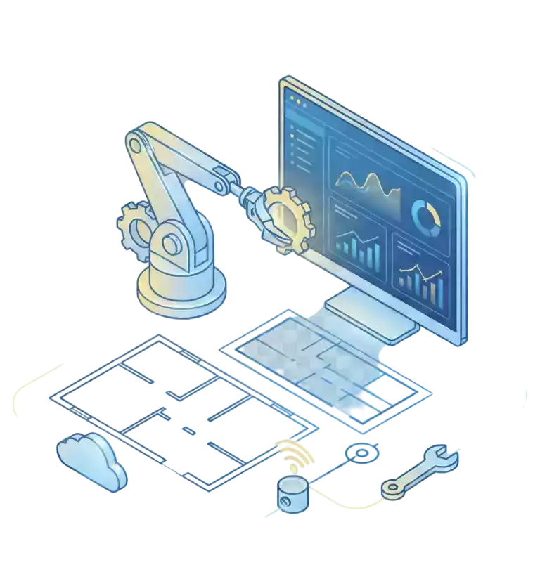 the-role-of-ibm-maximo-partners-in-enterprise-operations-big-0