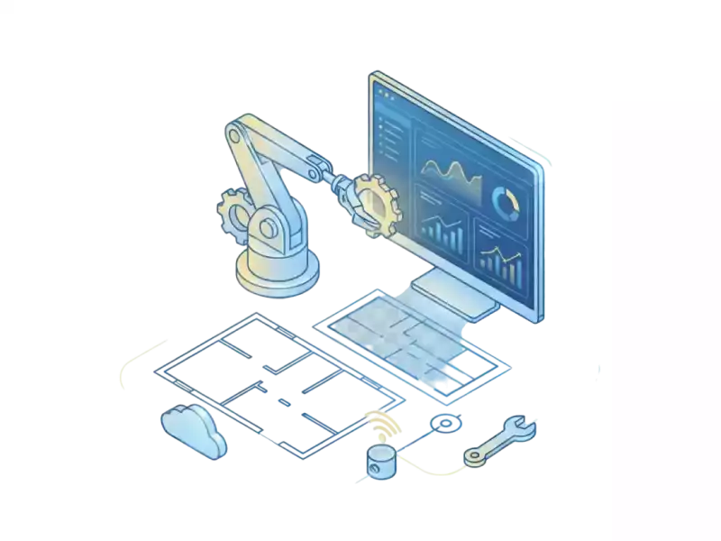 the-role-of-ibm-maximo-partners-in-enterprise-operations-small-0