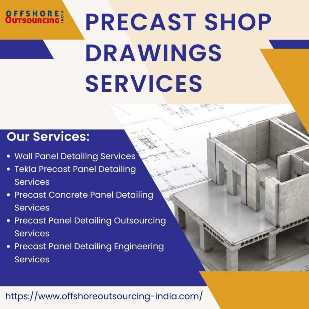 trusted-precast-shop-drawings-services-for-global-engineering-projects-big-0