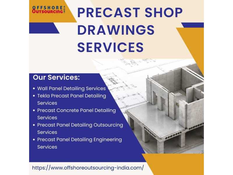 trusted-precast-shop-drawings-services-for-global-engineering-projects-small-0