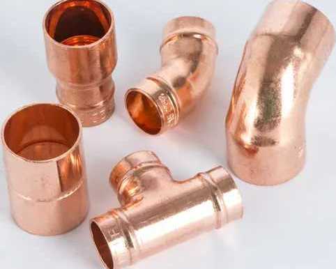 copper-fittings-in-india-offering-premium-quality-products
