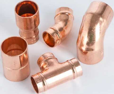 copper-fittings-in-india-offering-premium-quality-products-big-0