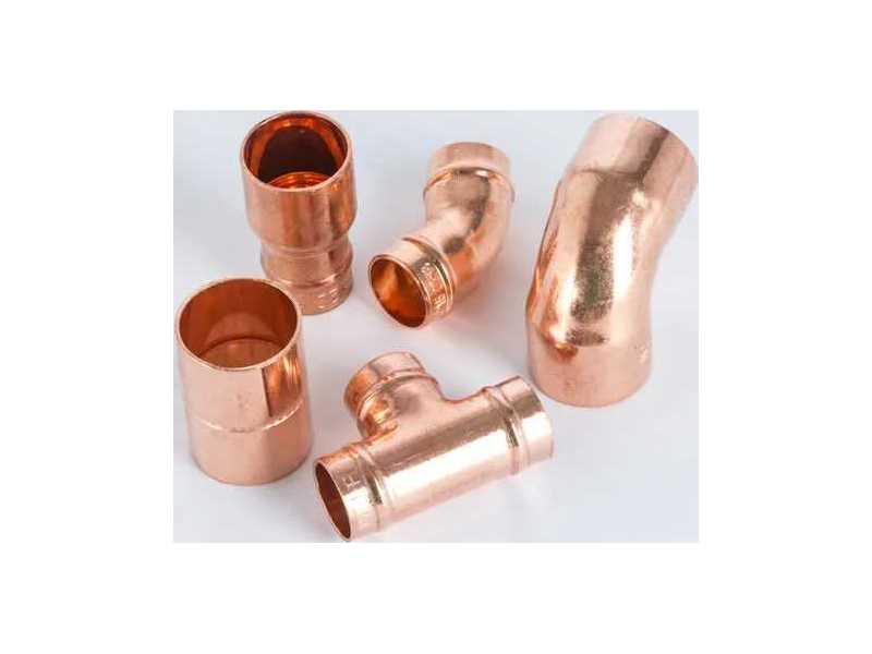 copper-fittings-in-india-offering-premium-quality-products-small-0