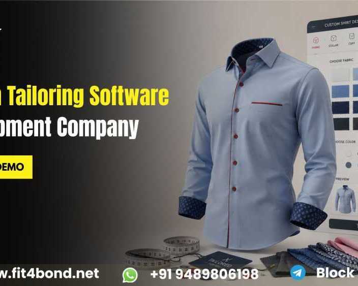 from-manual-tailoring-to-digital-success-with-custom-software