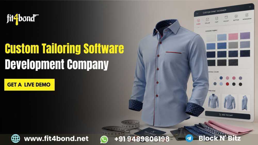 from-manual-tailoring-to-digital-success-with-custom-software-big-0