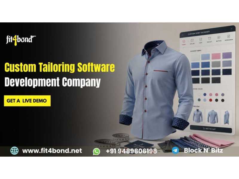 from-manual-tailoring-to-digital-success-with-custom-software-small-0