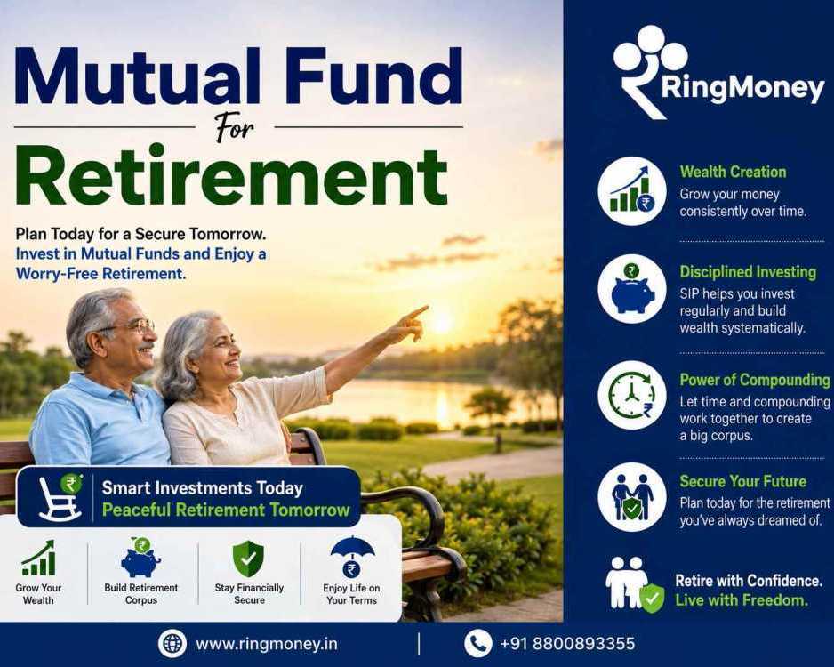 mutual-fund-for-home-investment-invest-today-for-a-better-tomorrow