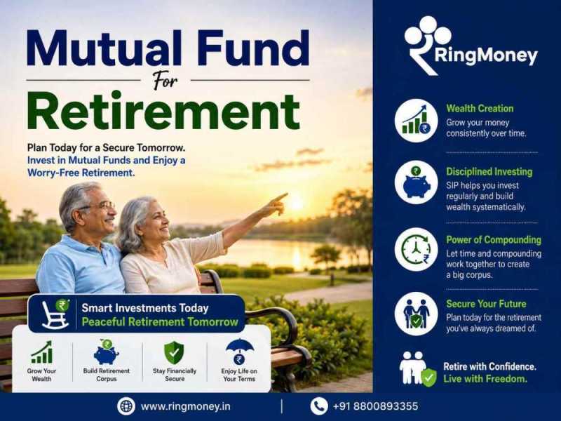 mutual-fund-for-home-investment-invest-today-for-a-better-tomorrow-small-0