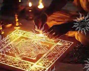 top-astrologer-in-california-accurate-astrology-life-guidance