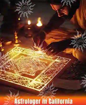 top-astrologer-in-california-accurate-astrology-life-guidance-big-0