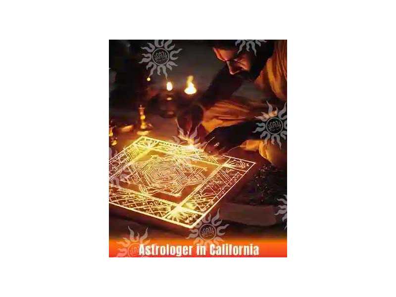 top-astrologer-in-california-accurate-astrology-life-guidance-small-0