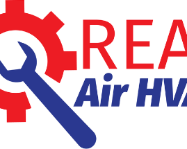 hvac-installation-los-angeles