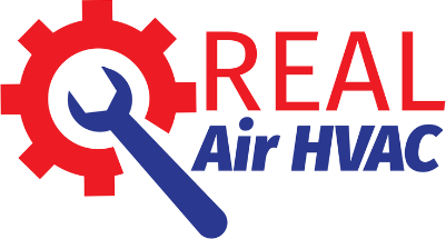 hvac-installation-los-angeles-big-0
