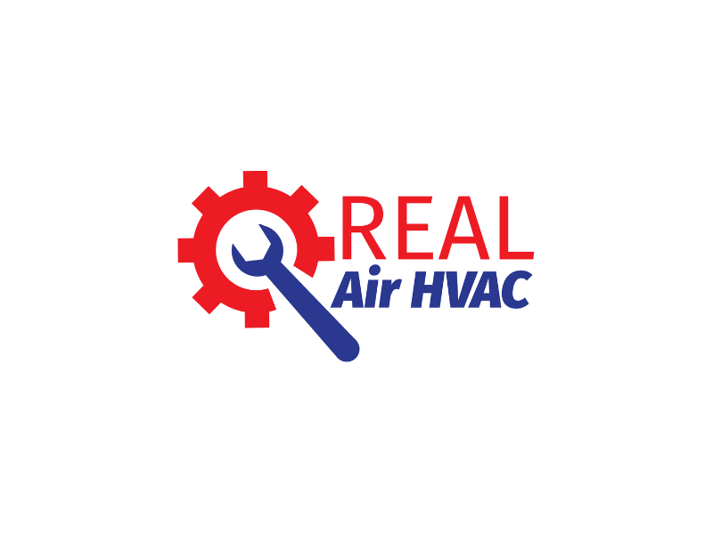 hvac-installation-los-angeles-small-0