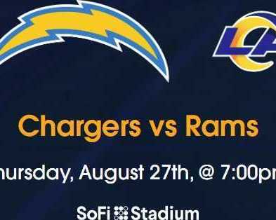 chargers-vs-rams-sofi-stadium