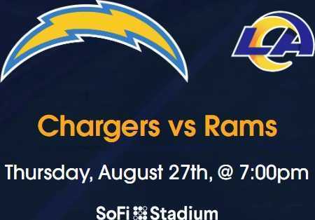 chargers-vs-rams-sofi-stadium-big-0