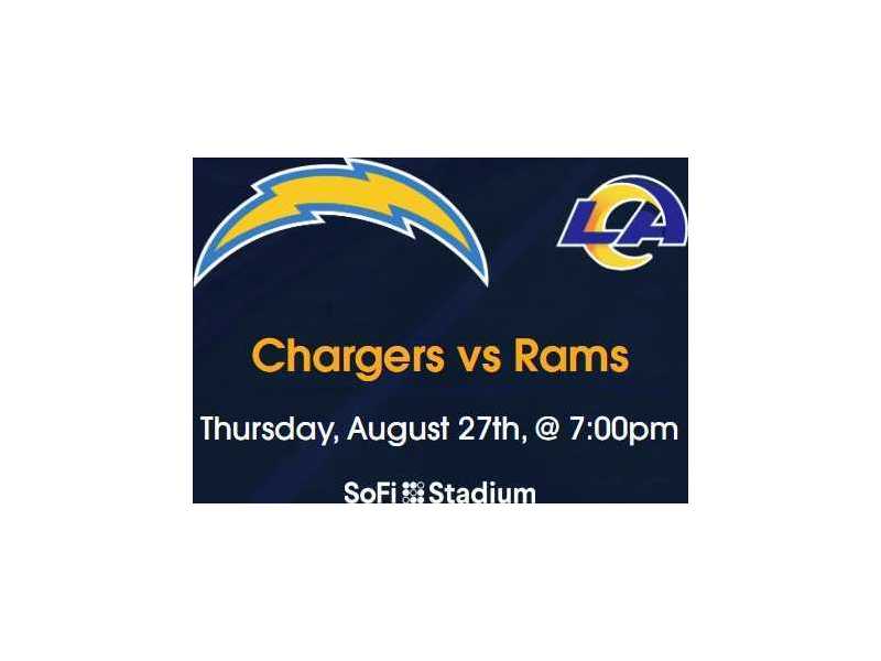chargers-vs-rams-sofi-stadium-small-0